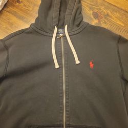 Polo Ralph Luaren Sweater