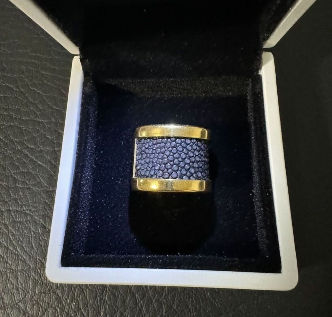 Vintage Collectible Jewelry