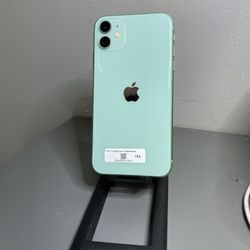 iPhone 12 Unlocked Carrier Available