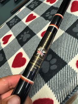 Calstar 90JMag Fishing Rod