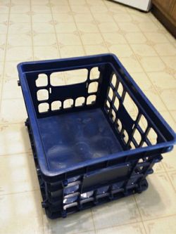 Portable Hanging Folder holder