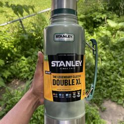 Stanley 2QT