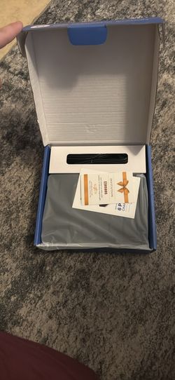 USB charging station