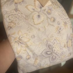 2 In 1 Towel Backpack Victoria Secret NEW