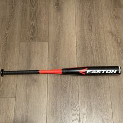 Easton Speed Brigade Baseball Bat