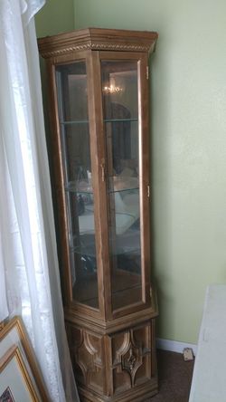 Curio