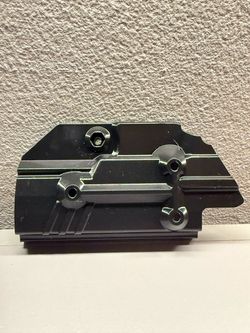 STRATA 3D Prints - Walther PDP OWB Holster