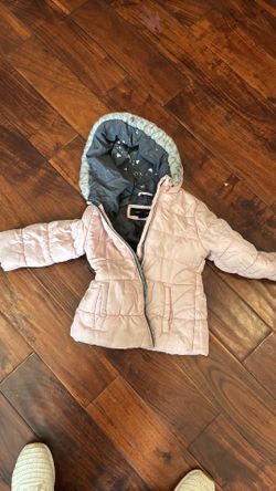 Kids Girls Clothes 6/7