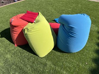Yogibo Beanbags And Support 