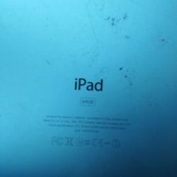 3 for 50 low price giveaway apple ipad