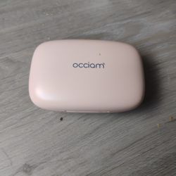 Headphones Bluetooth 