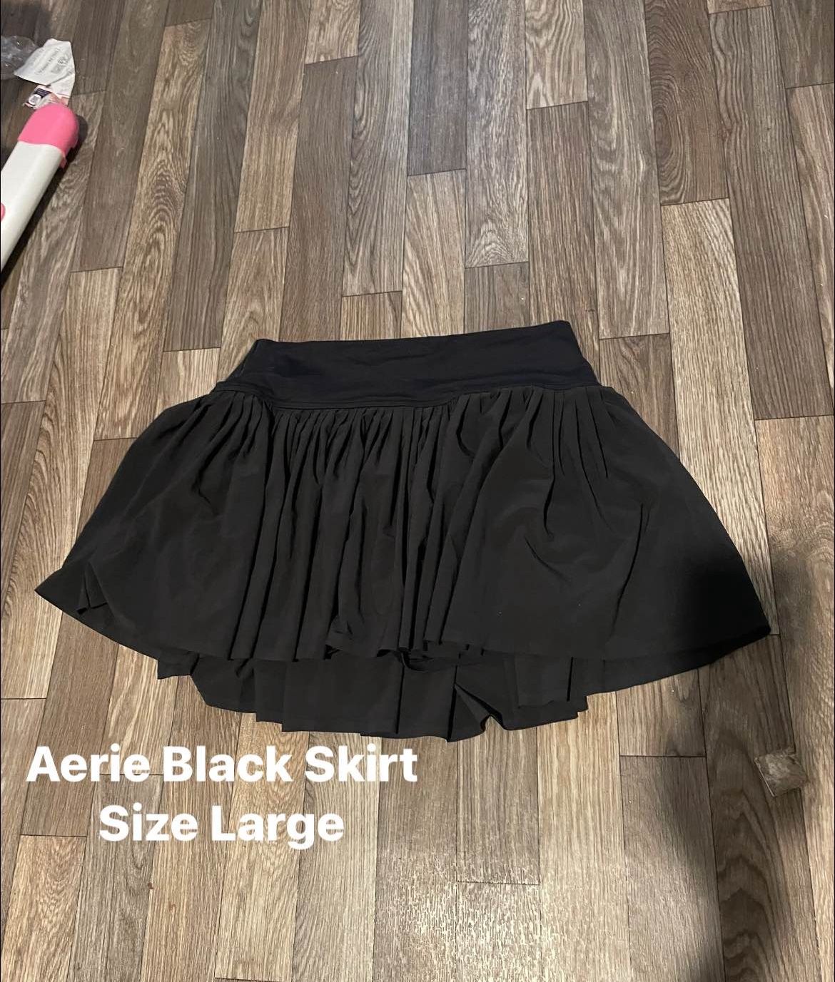 Clothes OFFER A PRICE