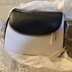 Marc Jacob’s Purse