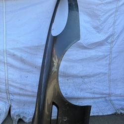 2010 Aston Martin Db9 Right Fender