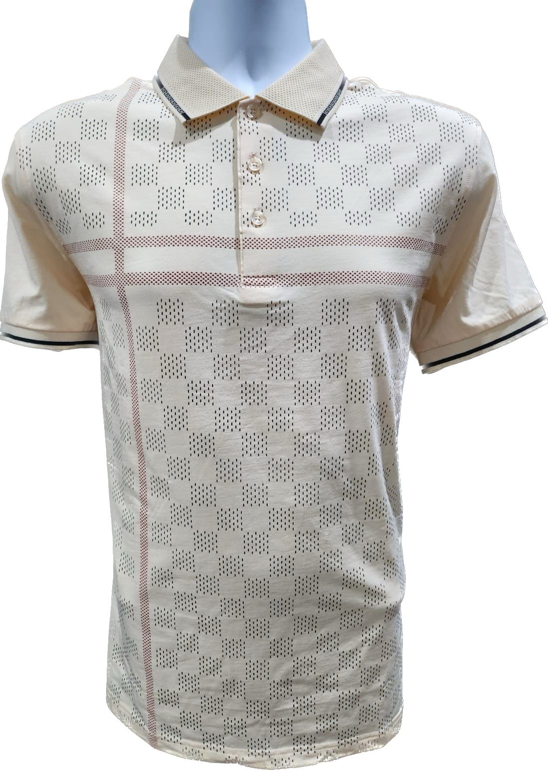 Men’s .