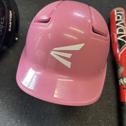 T-Ball Helmet 