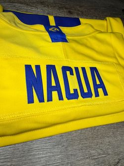 Los Angeles Rams- Jerseys Available - Stafford Nacua Donald Garrett