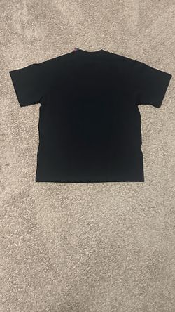 ALCOS Shirt