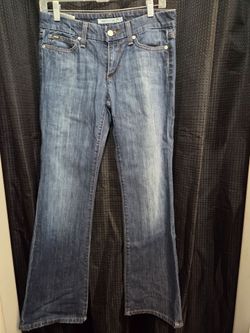 Joe's womens jeans, size 25,  Provocateur