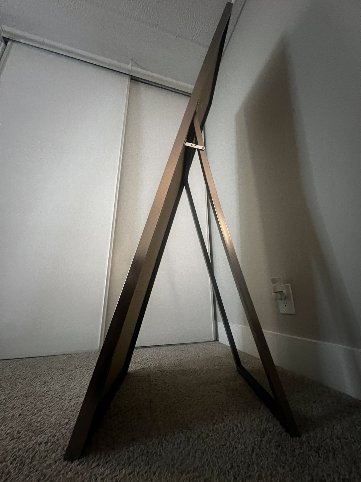 Mirror Full Body 