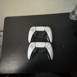 Ps5 Controllers, WE COULD WIRK ON A PRICE