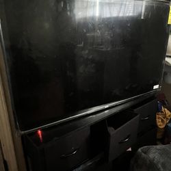 roku tv