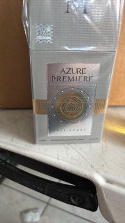 Perfume