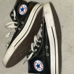 converse