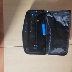 Camera Steadycam