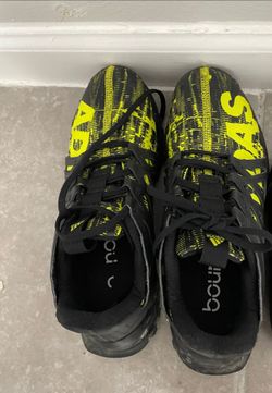 Adidas Soccer Cleats BoysThis Adidas Soccer Cleats Boys Sport Shoes