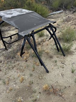 2020 Polaris Rzr Xp Turbo S 925 Roll Cage