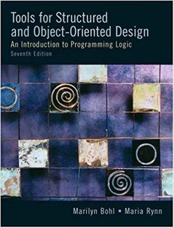 CRC College Books