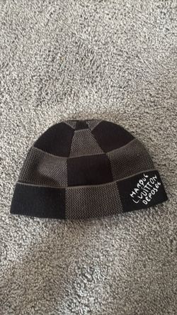 beanie