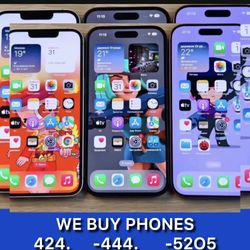New Unlocked 16 Pro Max  Verizon ! iPhone 