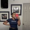 Kiara Ward