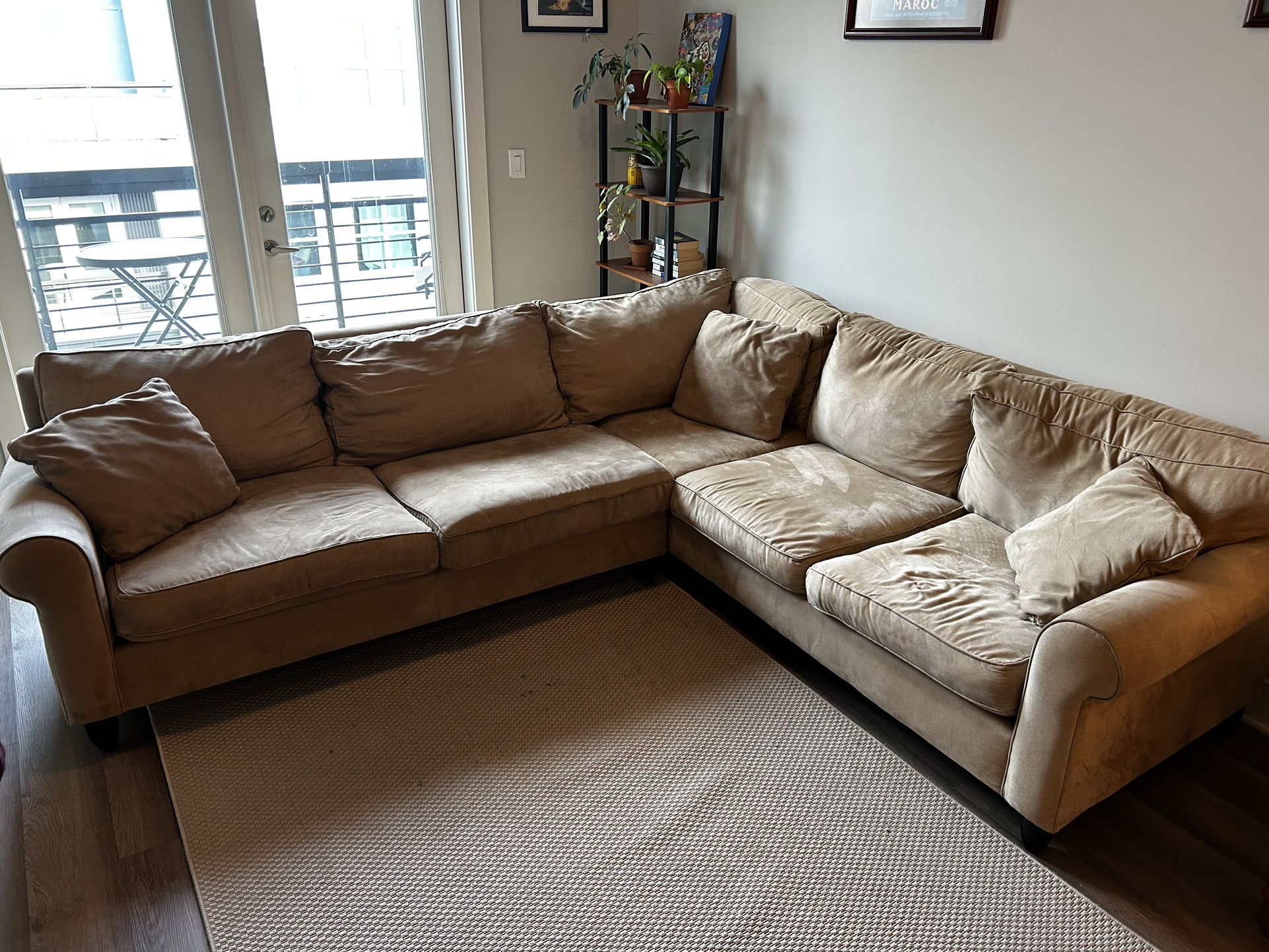 Couch