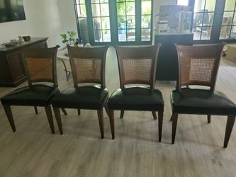 Chairs