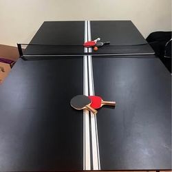 Joola Ping Pong table Regular 