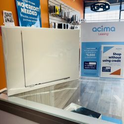 MacBook Air M2 Chip 8Gb And 256 GB 