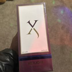 Women’s Parfum 