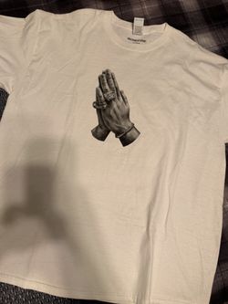 Snoop Dogg Tees