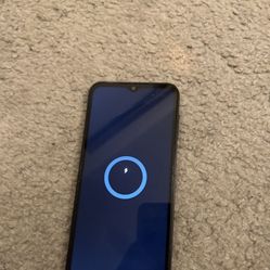Samsung Galaxy A14 Cracked Unlocked 