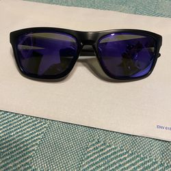 Oakley Holsten Sunglasses
