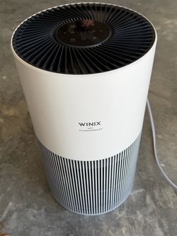 Winix C610