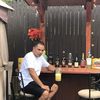 Tito Diaz