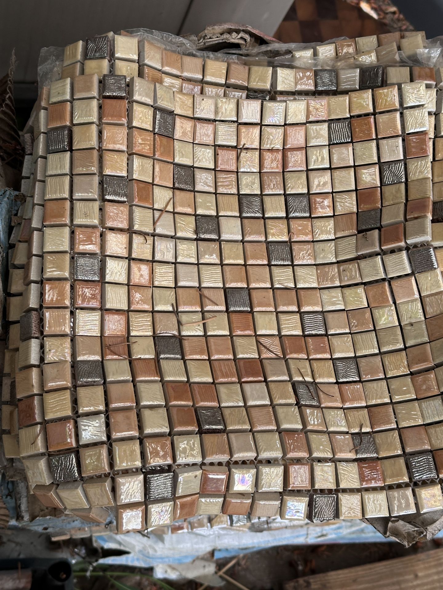 NICE TITLE $1 EACH PIECE