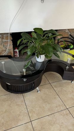 Moving Sale In Tustin.  Must Go Today. $1-$5 & More