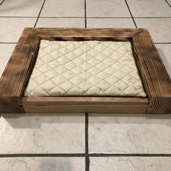 Dog Beds