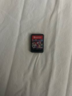 Mario kart deluxe 8 nintendo switch