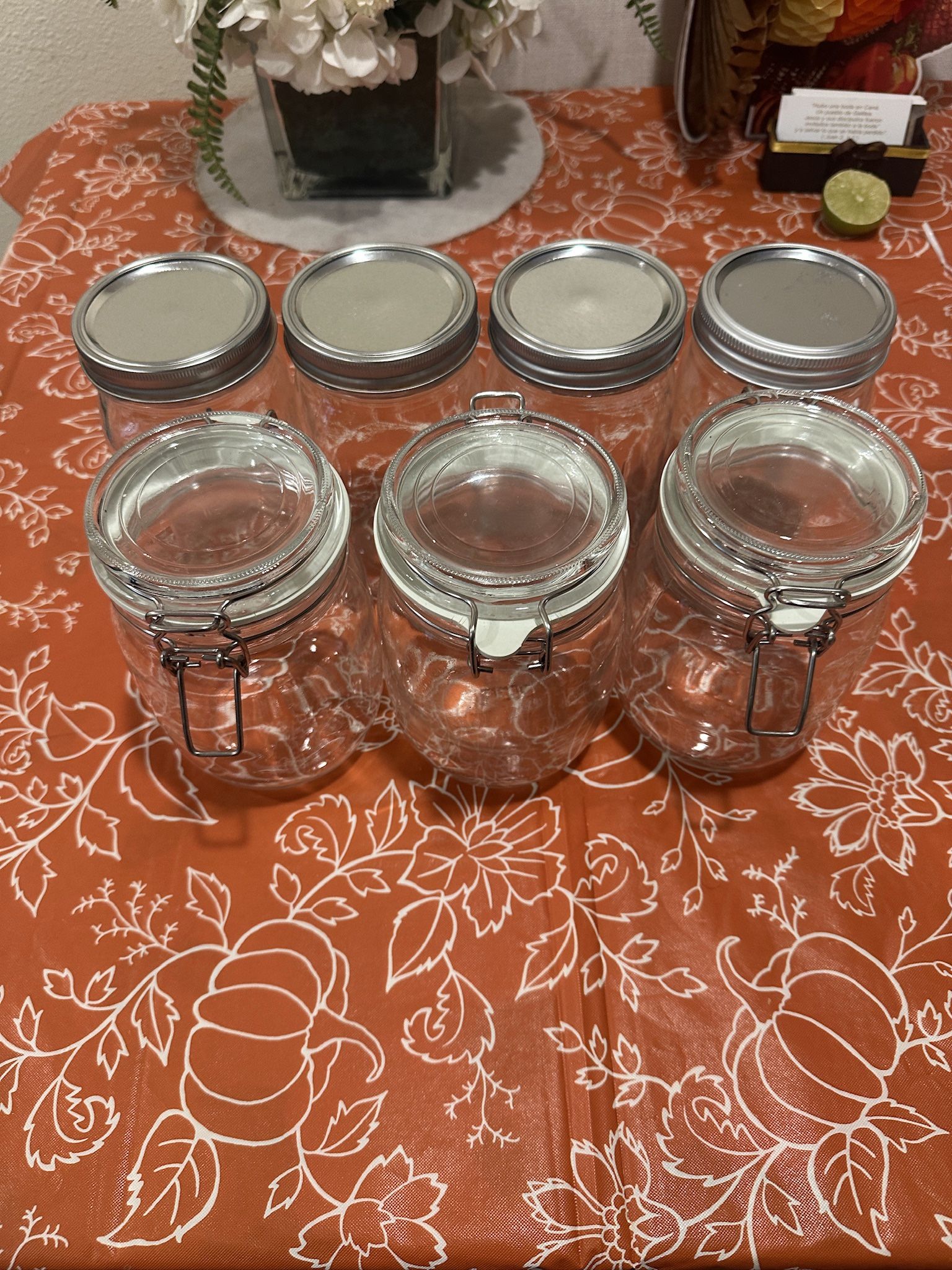 KITCHENWARE BUNDLE ALL FOR $15